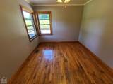 889 Main Street - Photo 43