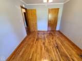 889 Main Street - Photo 44