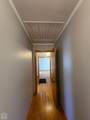 889 Main Street - Photo 45