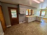 889 Main Street - Photo 46