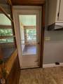 889 Main Street - Photo 47