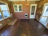 889 Main Street - Photo 48