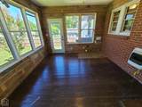 889 Main Street - Photo 49