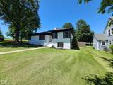 889 Main Street - Photo 5