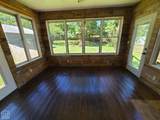 889 Main Street - Photo 50
