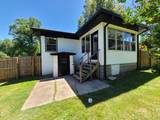889 Main Street - Photo 51
