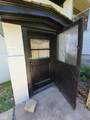 889 Main Street - Photo 52