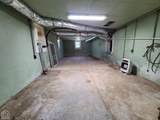 889 Main Street - Photo 53