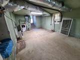 889 Main Street - Photo 55
