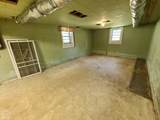 889 Main Street - Photo 56