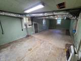 889 Main Street - Photo 59