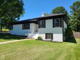889 Main Street - Photo 6