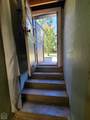 889 Main Street - Photo 60