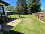 889 Main Street - Photo 61