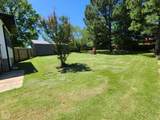 889 Main Street - Photo 62
