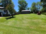 889 Main Street - Photo 63