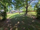 889 Main Street - Photo 64