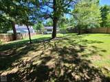 889 Main Street - Photo 65