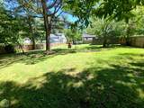 889 Main Street - Photo 66