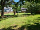 889 Main Street - Photo 67