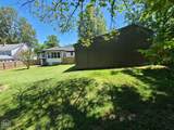 889 Main Street - Photo 68
