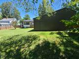 889 Main Street - Photo 69