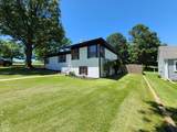 889 Main Street - Photo 7