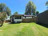 889 Main Street - Photo 70