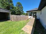 889 Main Street - Photo 71