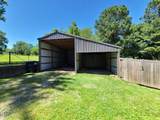 889 Main Street - Photo 72