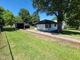 889 Main Street - Photo 73