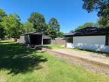 889 Main Street - Photo 74