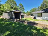889 Main Street - Photo 75