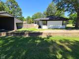 889 Main Street - Photo 76
