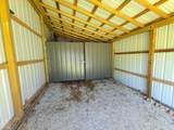 889 Main Street - Photo 78
