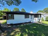 889 Main Street - Photo 79