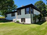 889 Main Street - Photo 8
