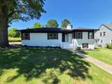 889 Main Street - Photo 80