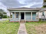 411 Krewson Street - Photo 1