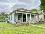 411 Krewson Street - Photo 2