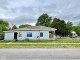 411 Krewson Street - Photo 3