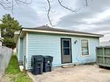 411 Krewson Street - Photo 4
