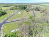 200 Horseshoe Creek Drive - Photo 1