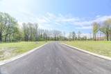 200 Horseshoe Creek Drive - Photo 15