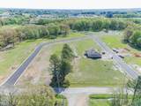 200 Horseshoe Creek Drive - Photo 5