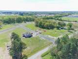 200 Horseshoe Creek Drive - Photo 6
