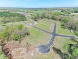 200 Horseshoe Creek Drive - Photo 8