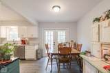 1714 Wembleton Drive - Photo 10
