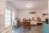 1714 Wembleton Drive - Photo 11