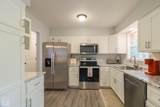1714 Wembleton Drive - Photo 12